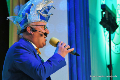 022 Karneval Frielendorf 2026 01 31 595